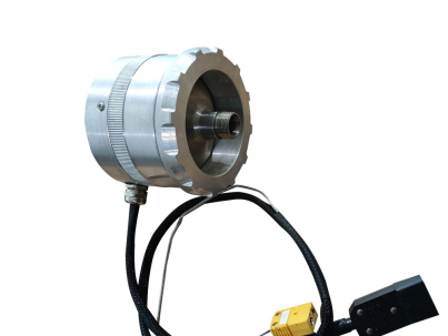Filter Holder