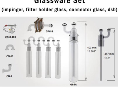 Glass-Ware-Set-EAM-Instruments-Method-5-17-dsb-Connector-U-S-L-Filter-Holder-Glass-R1