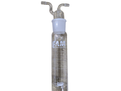 Impinger HCL HF 1