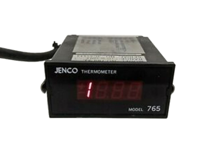 Jenco 2