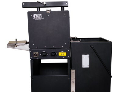 Oven M5