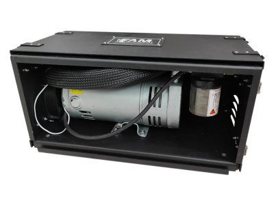 PUMP Metode 5