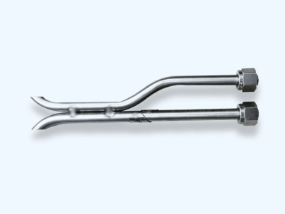 Pitot Type S (1)