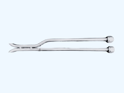 Pitot Type S metode 17