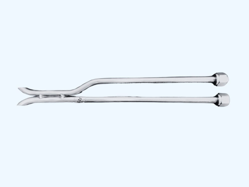 Pitot Type S metode 17