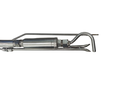 Probe M17