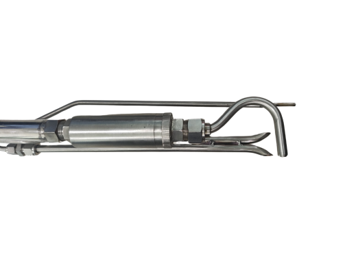 Probe M17