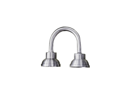 SS Connector U